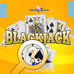 Meilleurs jeux blackjack