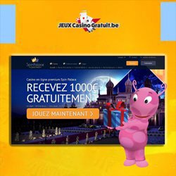 bonus-inscription-disponible-casino-gratuit-spin-palace