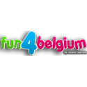 Fun4Belgium