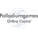 Casino PalladiumGames