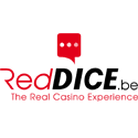 RedDICE Casino