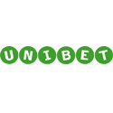 Unibet Casino